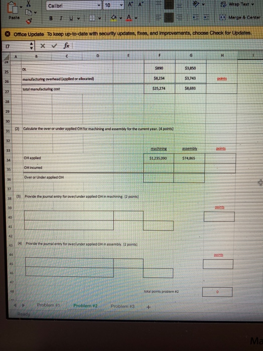 security updates, fixes, and improvements, choose Check to xv fx D E