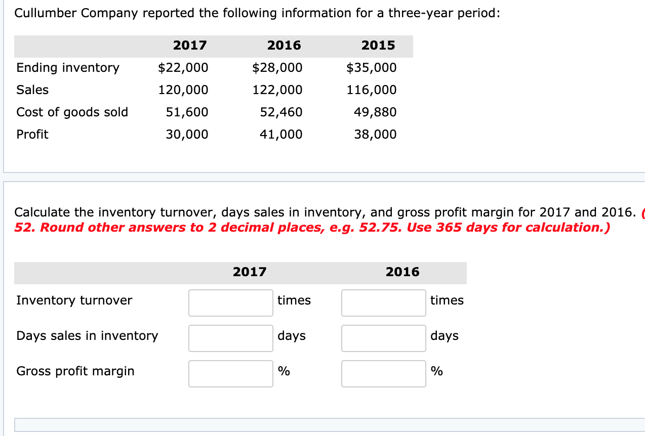  b) Based on this information, does the companys liquidity appears to