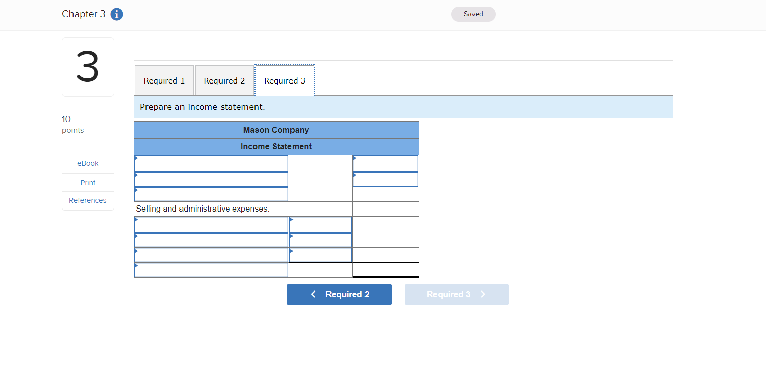 Manufacturing overhead applied to work in process Actual manufacturing overhead costs $
