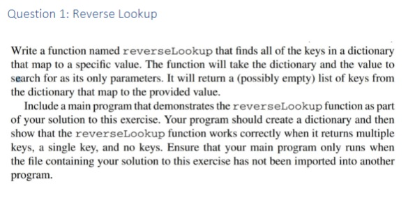  ***PYTHON*** I need PYTHON codes for this question. Also a little