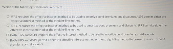 convert the debt into shares? as non-current and accompanied with a note
