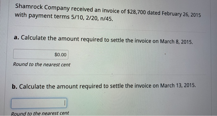 hi there i need help with this question. answer must not be