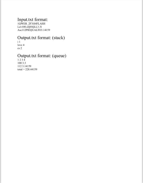 do we have an example If you are not familiar with terminal,