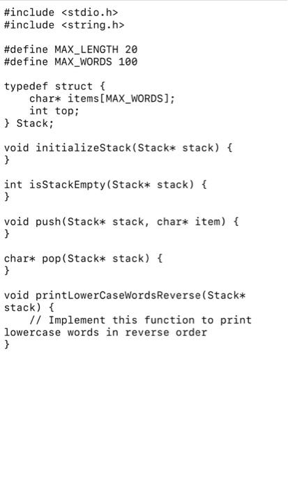 1024 int main(int argc, char *argv[]) \{ // utilize fopen function //