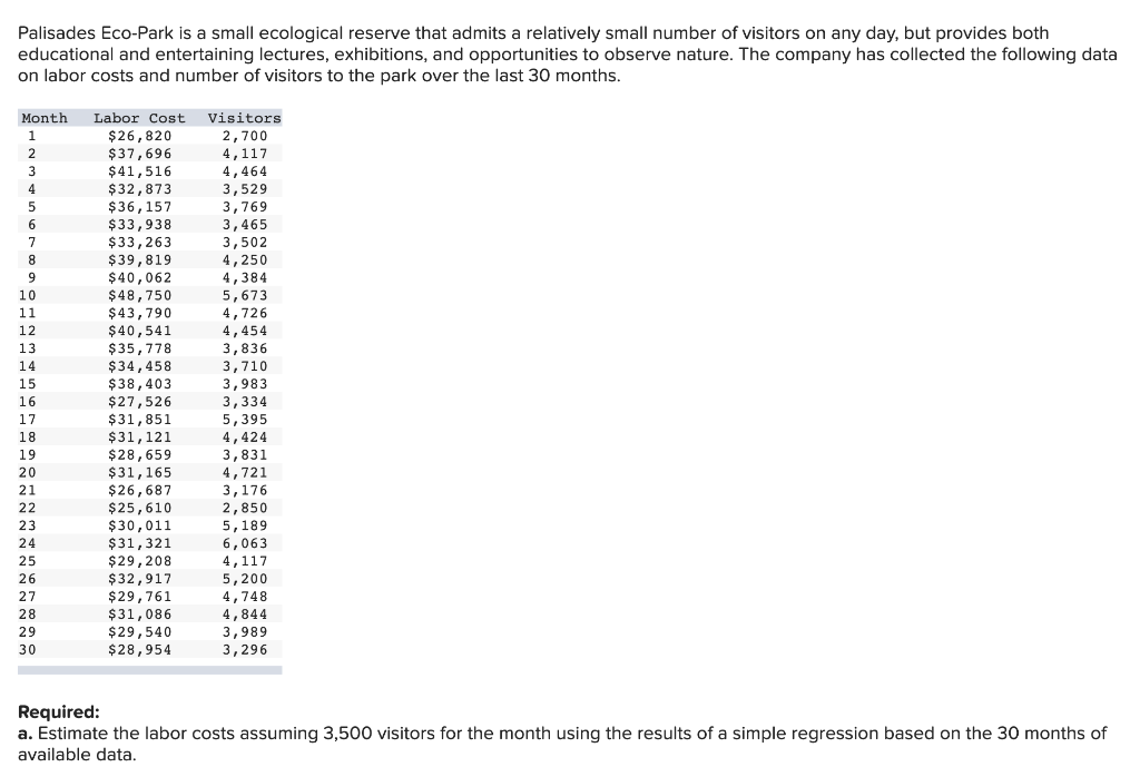 Please use the same format to answer the question so that it