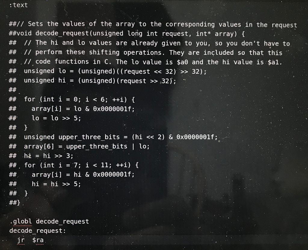 image text in transcribed