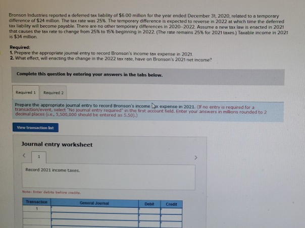  Please highlight answers. the last guy hand wrote it and got