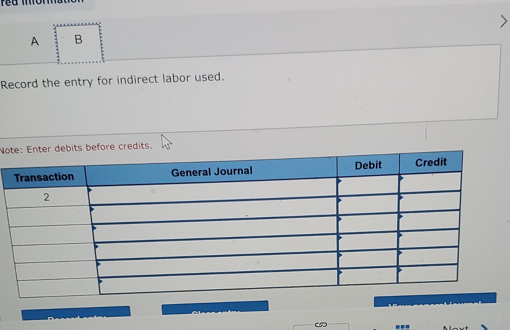 is available for ADT Company, which produces special-order security products and uses