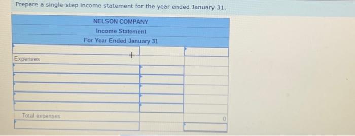 To estimate shrinkage, a physical count of ending merchandise inventory is taken.