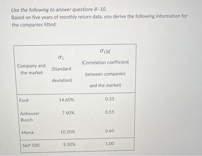 Based on your answer in the previous question 9 , which one