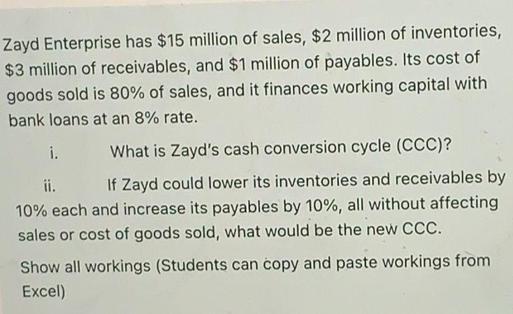 please solve it in 10 mins I will thumb you up