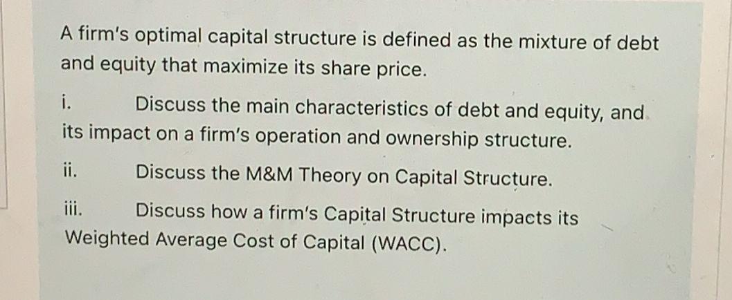  please solve it in 10 mins I will thumb you up