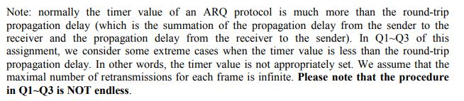  Please answer question 2 not question 1 I have attached question