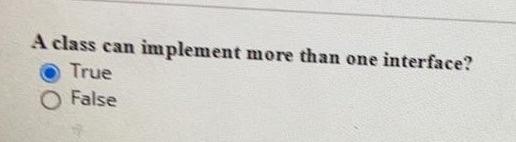  please anyone help me on this ! Java programming IDE eclips