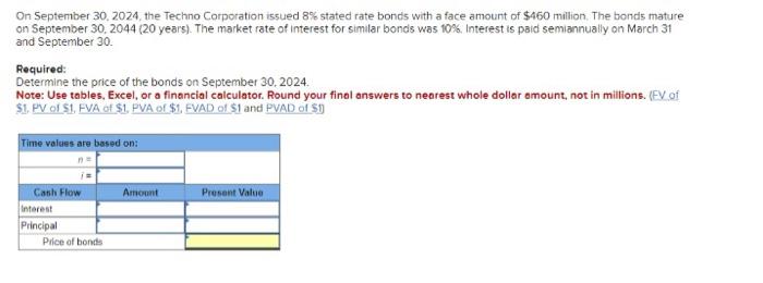  we leave a like if done correctly :) On September 30,