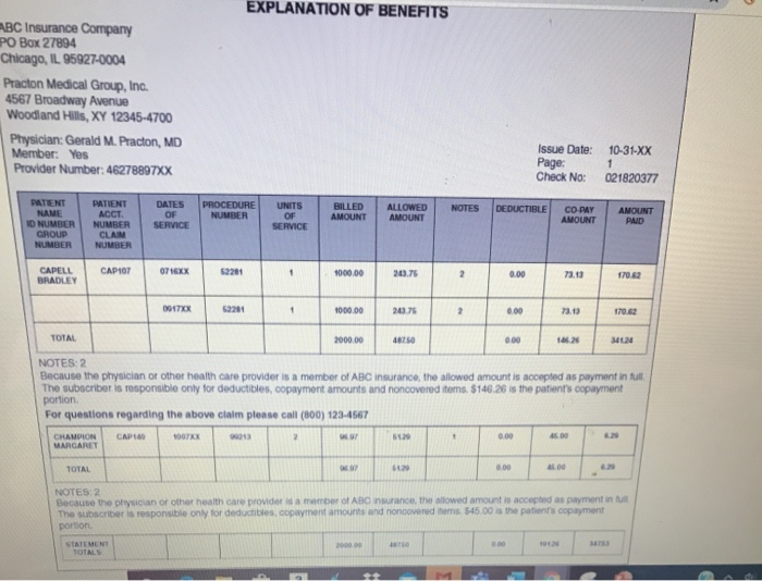 Figure 13-1, then calculate various figures and answer the following questions. 1st
