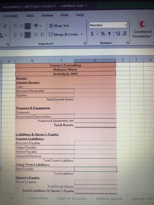 pay in 10 days. July 5 Take a withdrawal of $26,000 cash.