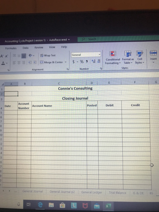 July 10 Complete a job for a new customer-customer pays $1,315 cash