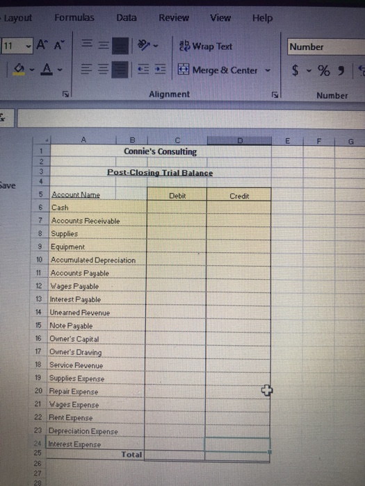 for the job. July 12 Collect $3,500 cash for a special rush
