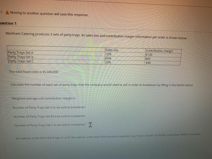 GC Hotel Holding Company has 2 hotel chains luxury chain and a