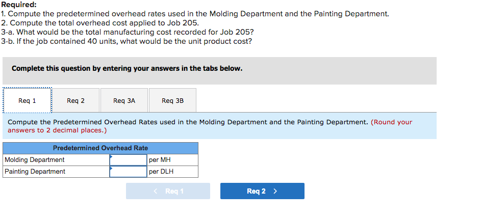 High Desert Potteryworks makes a variety of pottery products that it sells