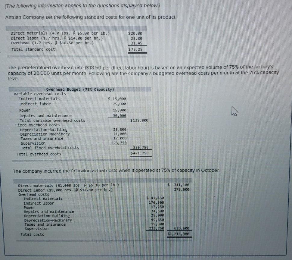 can you please give steps on how you got the flexible