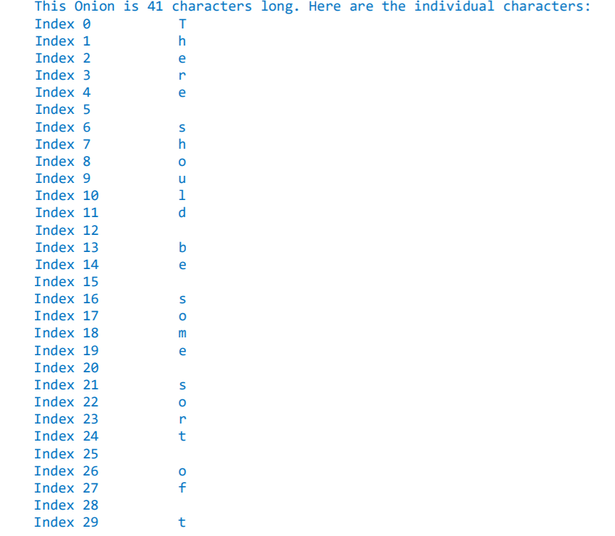 from compiling. * The remaining errors will throw exceptions and/or prevent correct