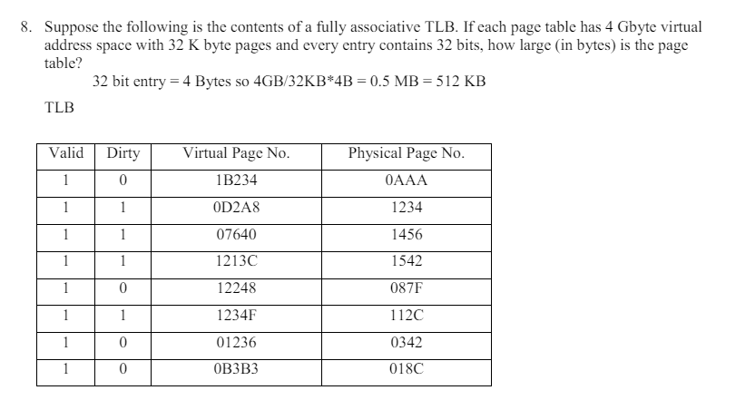  Can you explain these step by step please 