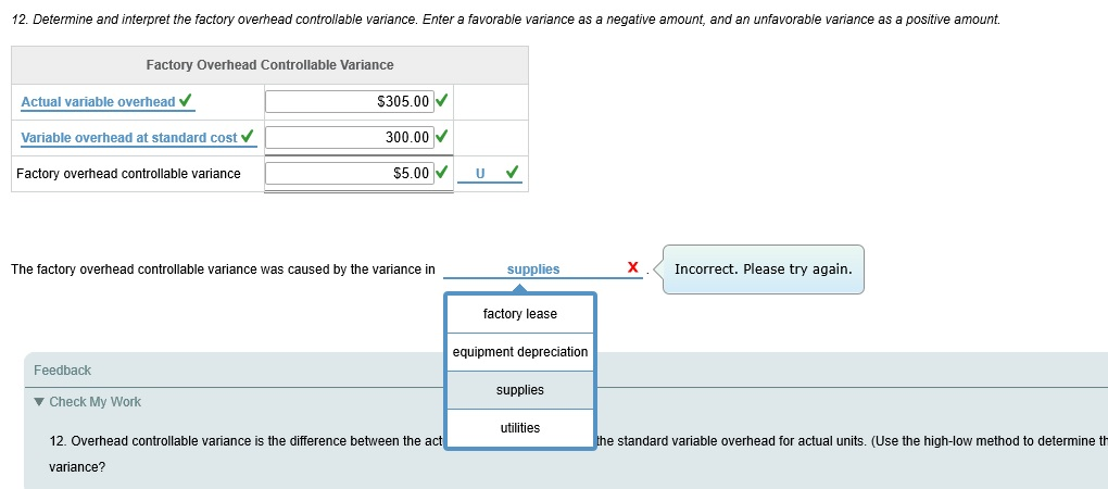 and only the parts that are wrong. Thank you. Genuine Spice Inc.