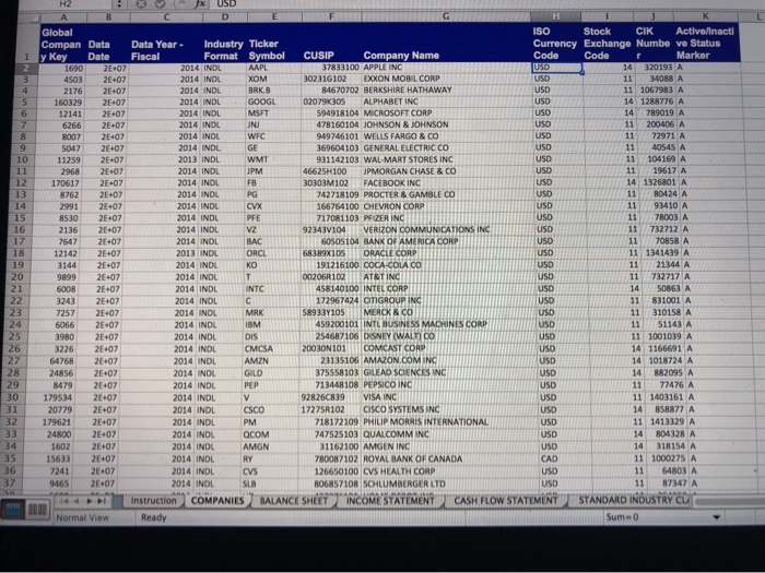  ISO 2E402 1 2 3 4 5 6 7 8 2E07