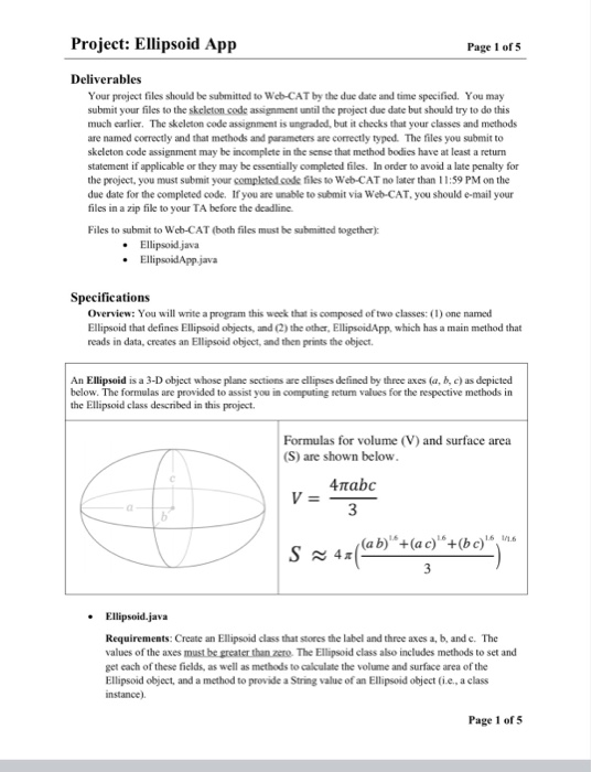  please help! This is a java program project and I am
