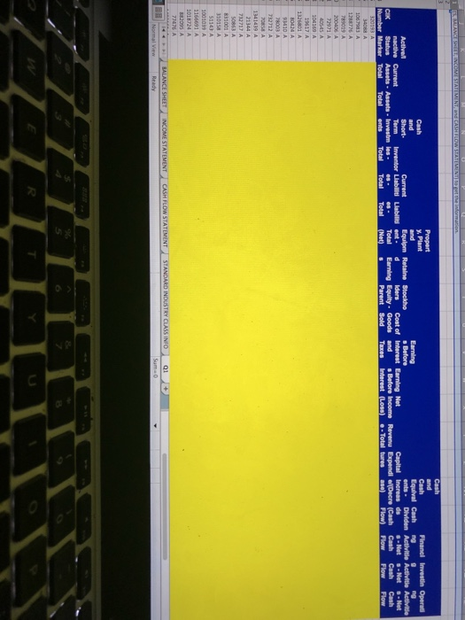 2014 INDL GOOGL 12141 2E+07 2014 INDL MSFT 6266 2E+07 2014 INDL