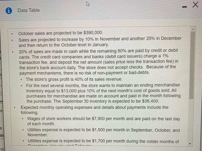  having trouble understanding how to do this. any help is appreciated