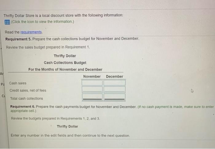 80% are paid by credit or debit cards. The credit card companies