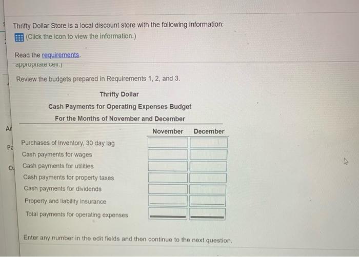 and banks (debit card issuers) charge a 1% transaction fee, and deposit
