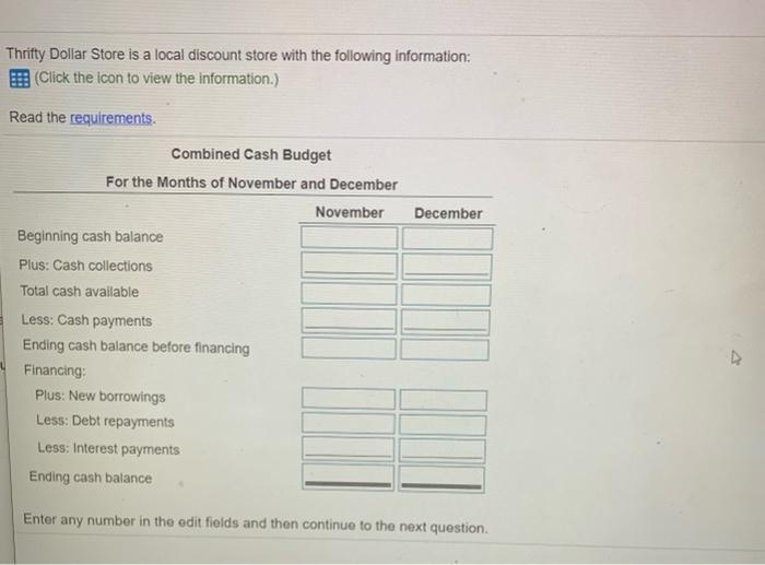 the net amount (sales price less the transaction fee) in the store's