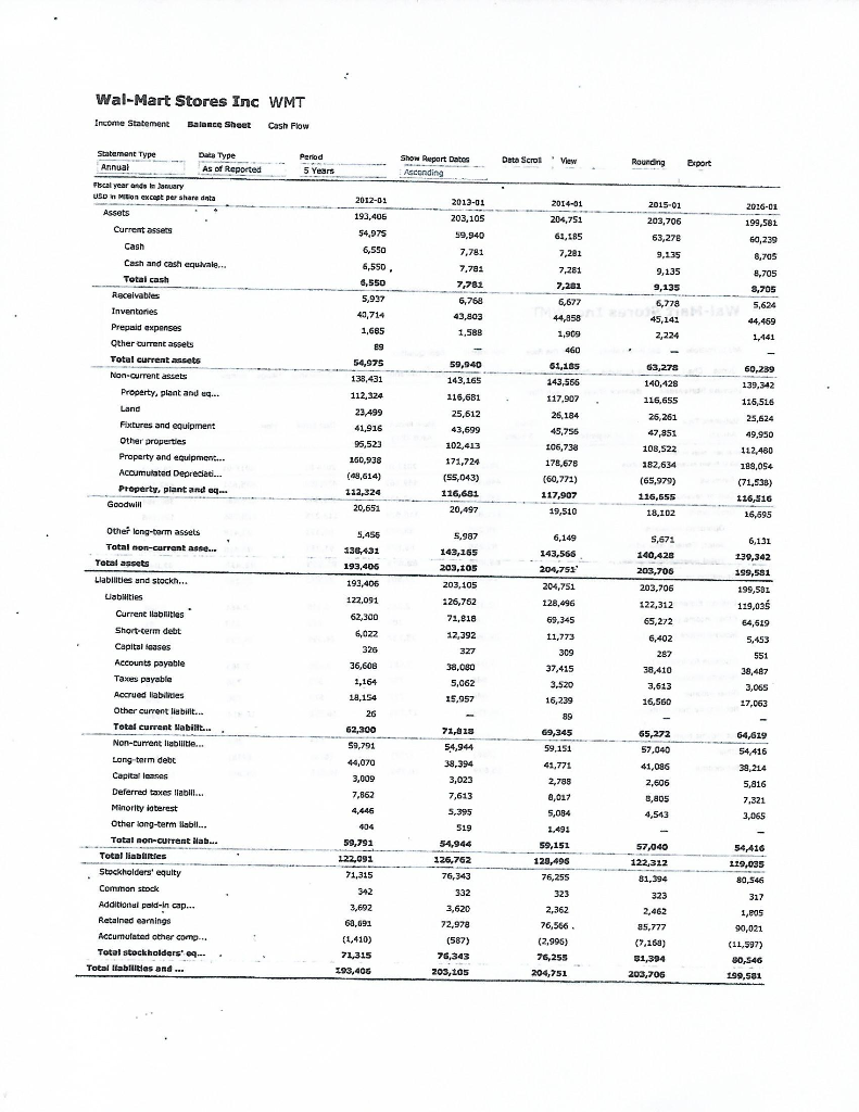 Target number of outstanding common shares is 561.7 in millions. (use the