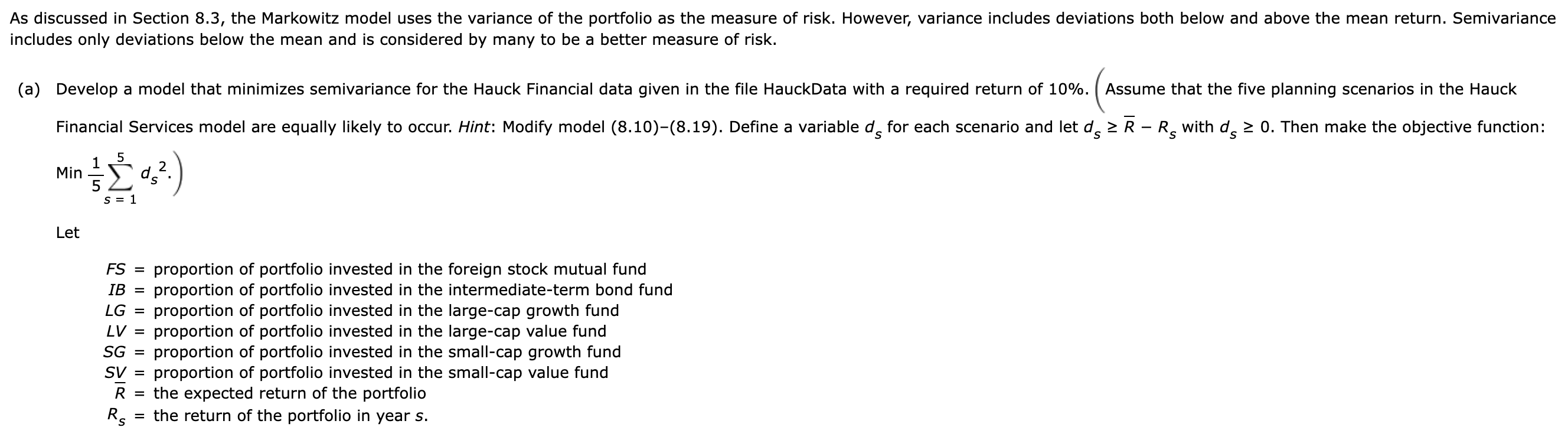HELP FIXING WRONG ANSWERS COMPLETE, READABLE, AND CLEAR ANSWER PLEASE includes only