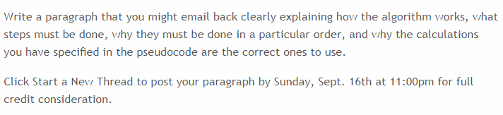C++ program. (No JavaScript). Thank You. Often programmers work in teams with