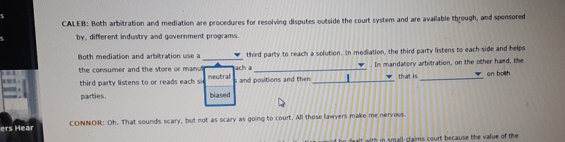 2 days ago. After negotiating what he thought was a great price