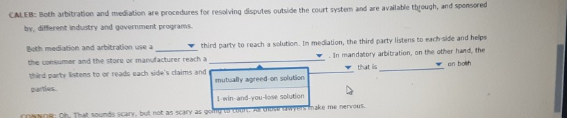 and having the new refrigerator delivered and his old unit hauled away,