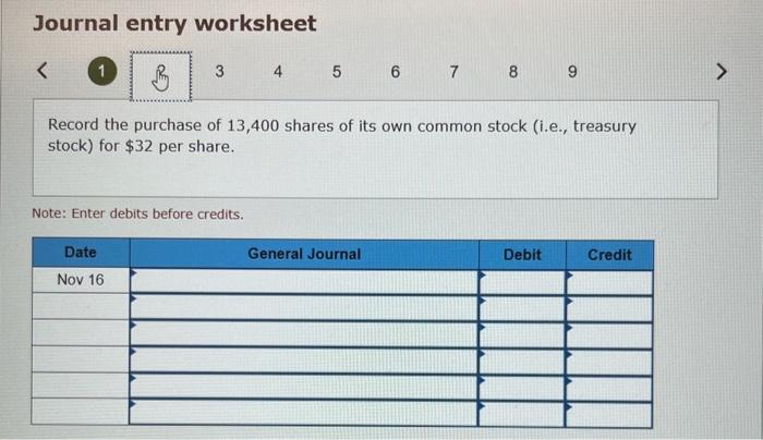 have purchased land for a new camp. Now they need money to