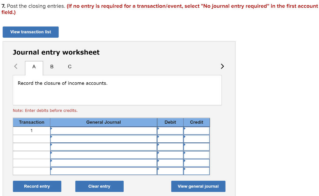 products to swimming pool repair and service businesses like Penny's Pool Service