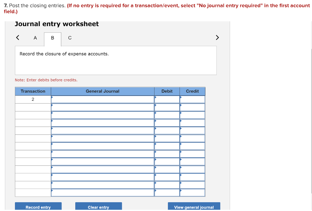 \& Supply Inc., swimming pool builders, and retail swimming pool stores. The