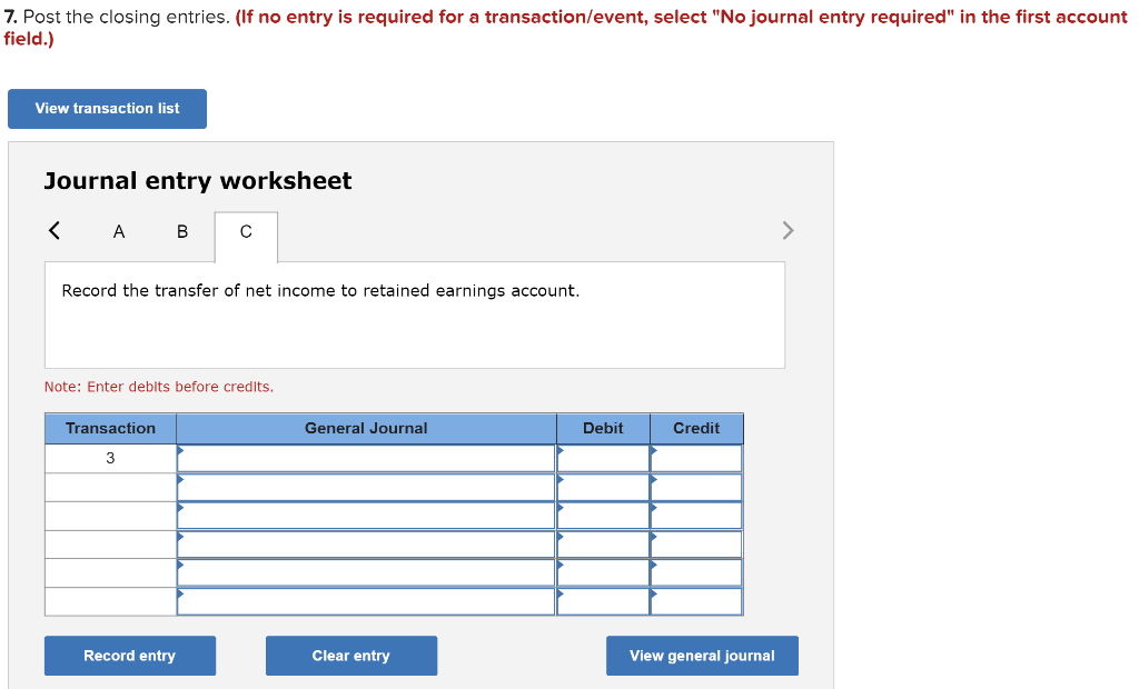 majority of these customers are small, family-owned businesses like Penny's. Its trial