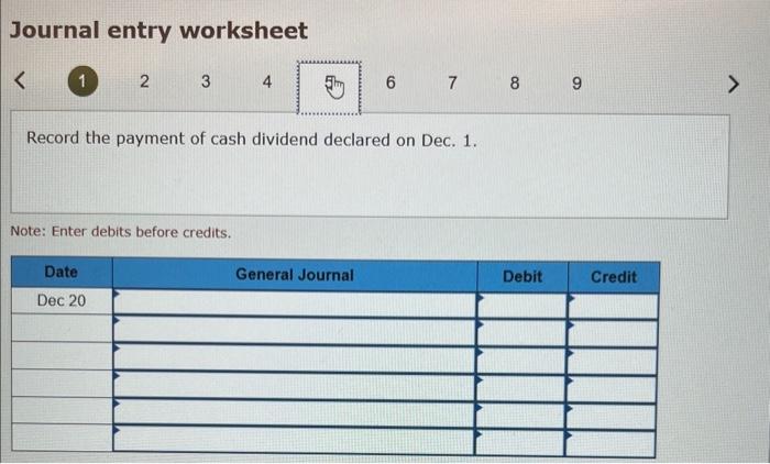 they could borrow an additional $1 million, but unfortunately the bank turned