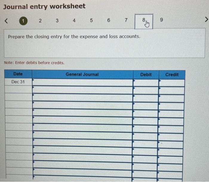 decided to go ahead and sell shares of stock in the company