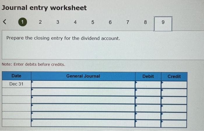 to raise the additional funds for the camp. Great Adventures has authorized