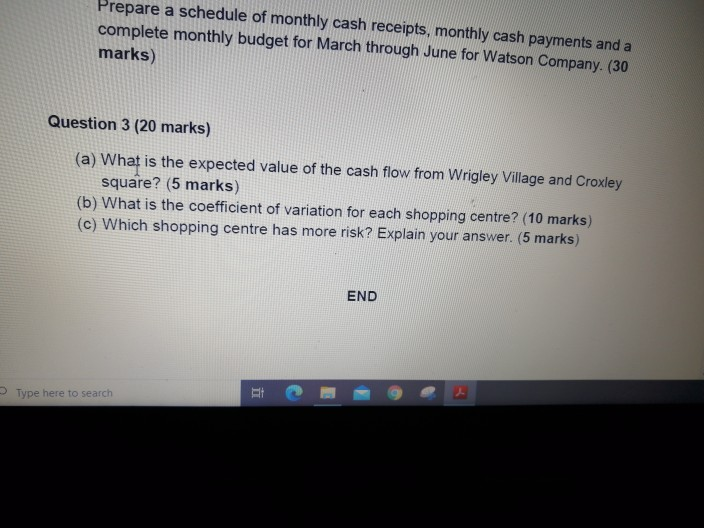 2018 Sales (all on credit) $1,500,000 $1.800.000 Cost of goods sold. 950.000