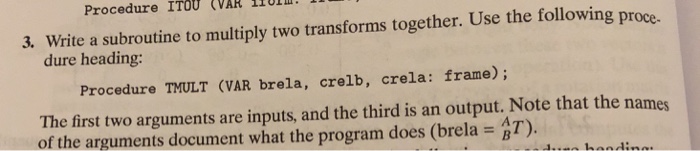 image text in transcribed